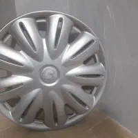 قالپاق فابریک سمند