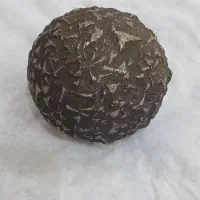 تعدادی سنگ