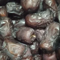 خرما فروشی 5کیلویی