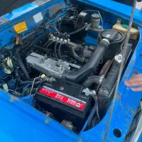 مدل 86. دوگانه شرکت|خودرو سواری و وانت|کازرون, |دیوار