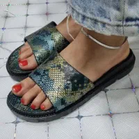 صندل شیک|کیف، کفش، کمربند|تهران, عبدلآباد|دیوار