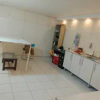 ۶۵متر کارگاه خیاطی و دفتر با تمام تحهیزات برخیابان|اجارهٔ دفتر کار، اتاق اداری، مطب|تهران, خواجه نظام الملک|دیوار