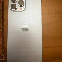 اپل iPhone 13 Pro Max با حافظهٔ ۲۵۶ گیگابایت|موبایل|مشهد, شهید مطهری|دیوار