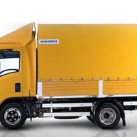 باربری گل گندم با پایین ترین قیمت