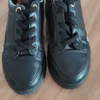 کتونی سایز39|کیف، کفش، کمربند|اشتهارد, |دیوار