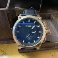 ساعت مچی طرح Diesel|ساعت|مسجد سلیمان, |دیوار