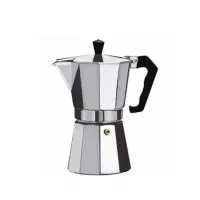 قهوه جوش و اسپرسو ساز مدلcup6