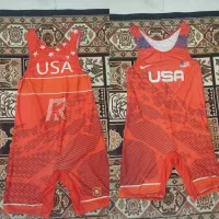 دوبنده کشتی طرح های مختلف با قیمت مناسب + رایگان