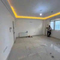 آپارتمان / ۷۵ متر / کلید نخورده / تکواحد / سرداران|فروش آپارتمان|ارومیه, |دیوار