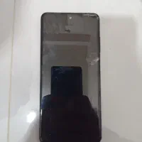 Poco x3pro 256|موبایل|تنکابن, |دیوار