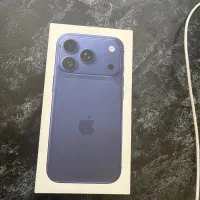 ایفون۱۷پرو