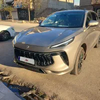 فروش لاماری ایما ۱۴۰۲