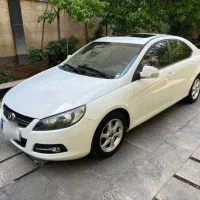 جک j5 دنده ای