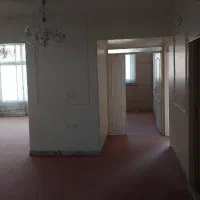 چهارراه نورباران قابل تبدیل طبقه اول 200متر|اجارهٔ آپارتمان|اصفهان, ملک|دیوار