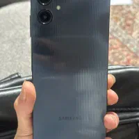 a06 گوشی تمیز و خوش قیمت