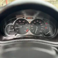 ۲۰۶ مدل ۸۸ کم کار و بیرنگ|خودرو سواری و وانت|شفت, |دیوار