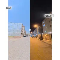 ساخت انواع تور مجازی|خدمات رایانه‌ای و موبایل|شیراز, ارم|دیوار