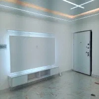 کابینت کمد دیواری ام دی اف|خدمات پیشه و مهارت|یاسوج, |دیوار