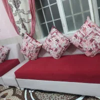 فروش لوازم منزل|حراج|مرودشت, مختارآباد|دیوار