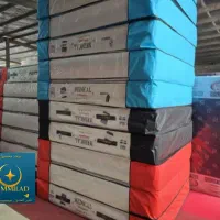 تشک مخصوص کمردرد تن‌اسا|تشک تختخواب|تبریز, |دیوار