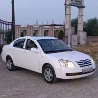 MWM 530 تک برگ سند