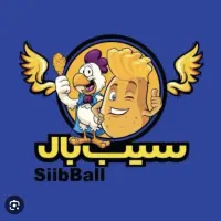 استخدام نیرو در آماده سازی آشپزخانه