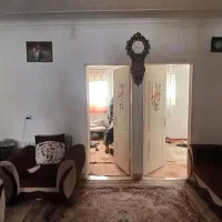 خانه اجاره ای کاشانی ۲۶ کوچه شهیدان حسینی ۴|اجارهٔ خانه و ویلا|گرگان, |دیوار