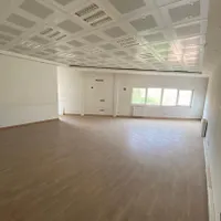 فروش ملکهای تجاری کارخانه شرکت مغازه واحداداری|فروش دفتر صنعتی، کشاورزی، تجاری|قزوین, |دیوار