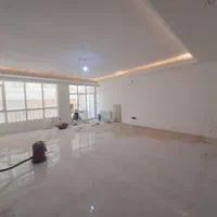 فروش آپارتمان ۱۳۰ متری ۳ خوابه در فردوس شمالی|فروش آپارتمان|نیشابور, فردوس شمالی|دیوار