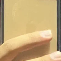 ۱۱ پرومکس ۶۴ گیگ تک سیم سالم سالم