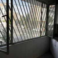 سیمون بلیوار / اداری / ۶۲متری هوم آفیس|اجارهٔ دفتر کار، اتاق اداری، مطب|تهران, المهدی|دیوار