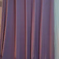 پرده|پرده، رانر، رومیزی|جم, |دیوار