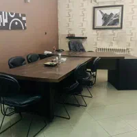 وسایل و تجهیزات اداری
