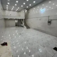 اجاره-مغازه