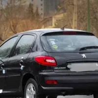 ۲۰۷ فوری فروشی