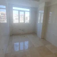 موقعیت-اداری-دفتر-کار-نبرد-شمالی-65متر2خواب-اداری