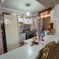 آپارتمان 53متری/طبقه اول سند تک برگ