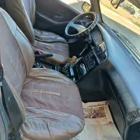 پژو آردی مدل ۸۵|خودرو سواری و وانت|سنندج, |دیوار