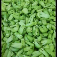 آبغوره گیری و سبزیجات آماده اسفندیاری|خوردنی و آشامیدنی|تربت‌حیدریه, بازار|دیوار