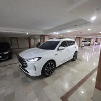 فیدلیتی پرستیژ در حد صفر|خودرو سواری و وانت|کرج, عظیمیه|دیوار