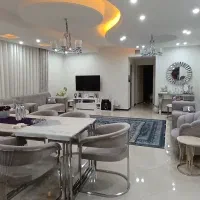 ۱۱۵ متری تک واحدی غرق نور بحر قریشی شمالی