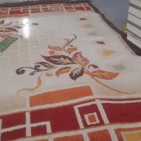 لوازم منزل|گلیم، جاجیم، گبه|رباطکریم, رباطکریم|دیوار