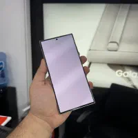 s23 ultra 512 ram 12|موبایل|کرج, عظیمیه|دیوار