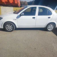 ساینا S  خونگی 85 گانه مدل1402 درحد صفر|خودرو سواری و وانت|مبارکه, |دیوار