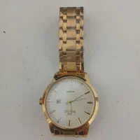 ساعت سویسلند مردانه