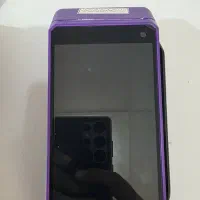 دستگاه کارت به کارت بدون مالیات (کش لس)|عمدهفروشی|لار, |دیوار