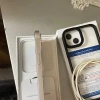 iPhone 13 Normal|موبایل|تهران, ابوذر|دیوار