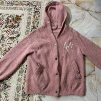 هودی دخترانه