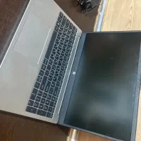 لپ تاپ HP|رایانه همراه|ارومیه, |دیوار