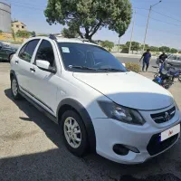کوییک